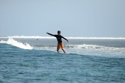 DSC_0880.JPG