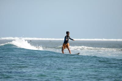 DSC_0881.JPG