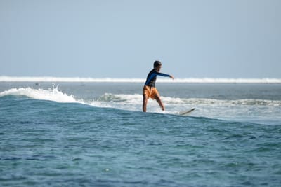 DSC_0882.JPG