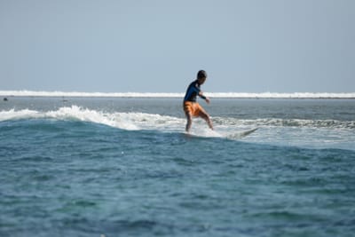 DSC_0883.JPG