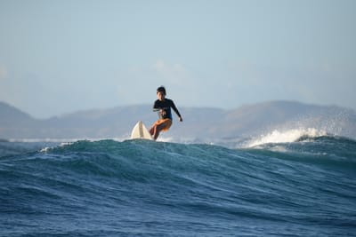 DSC_0911.JPG