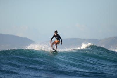 DSC_0912.JPG