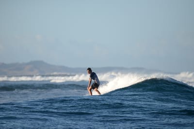 DSC_0914.JPG