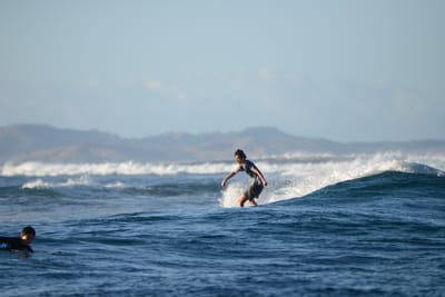 DSC_0915.JPG