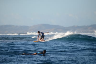 DSC_0916.JPG