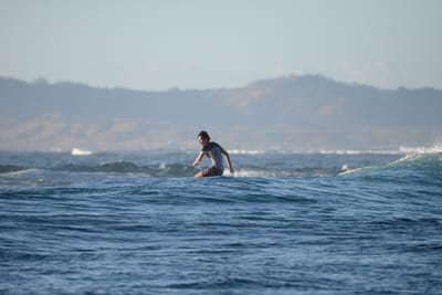 DSC_0917.JPG
