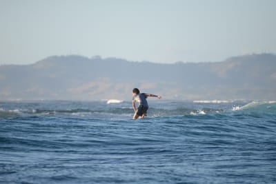 DSC_0918.JPG