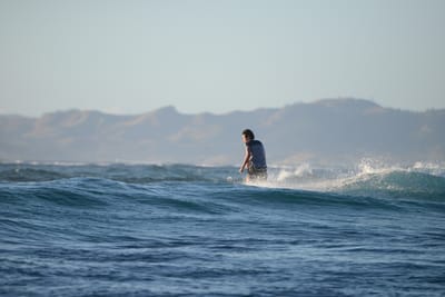 DSC_0920.JPG