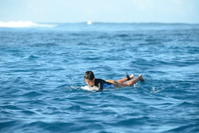 DSC_0938.JPG