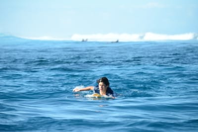 DSC_0948.JPG