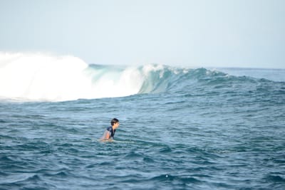 DSC_0957.JPG
