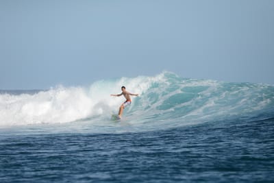 DSC_1002.JPG
