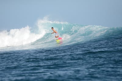 DSC_1005.JPG