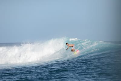 DSC_1009.JPG