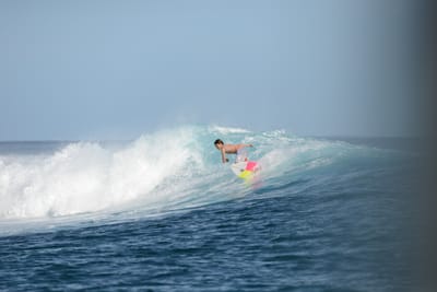 DSC_1010.JPG
