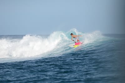 DSC_1011.JPG