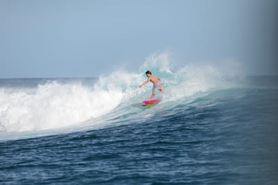 DSC_1012.JPG