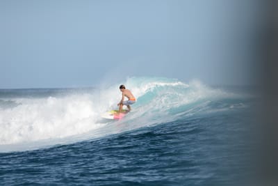 DSC_1014.JPG