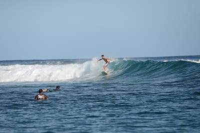 DSC_1053.JPG
