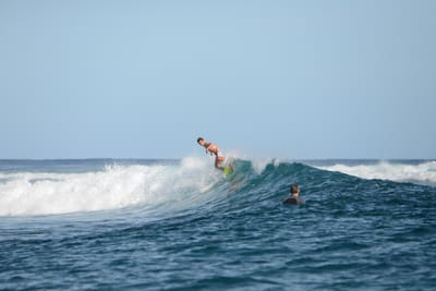 DSC_1056.JPG