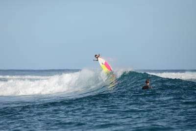DSC_1057.JPG