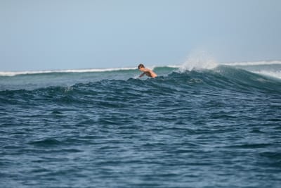 DSC_1059.JPG