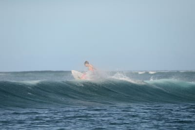 DSC_1060.JPG