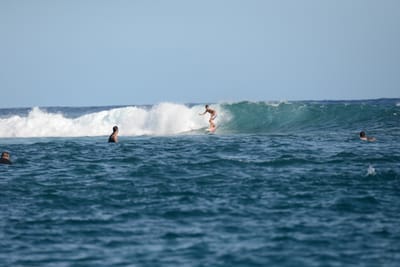 DSC_1135.JPG