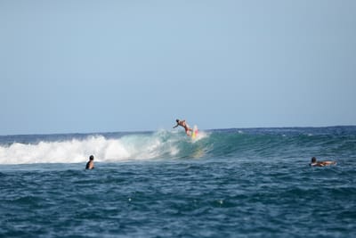DSC_1136.JPG
