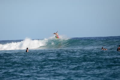 DSC_1138.JPG