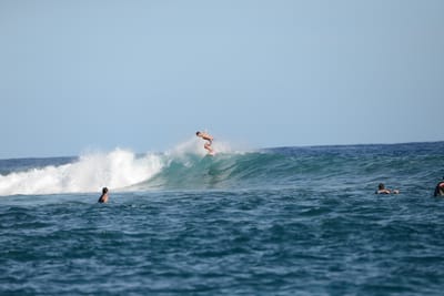 DSC_1139.JPG