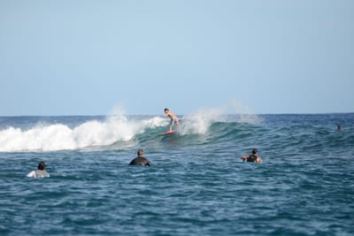 DSC_1143.JPG