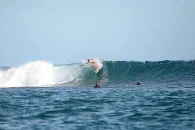 DSC_1153.JPG