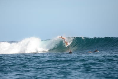 DSC_1154.JPG