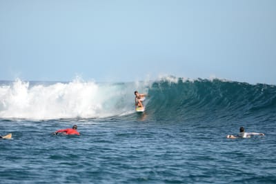 DSC_1157.JPG