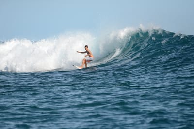 DSC_1161.JPG