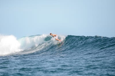 DSC_1169.JPG