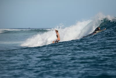DSC_1173.JPG