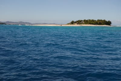 DSC04555.JPG