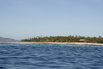 DSC04558.JPG