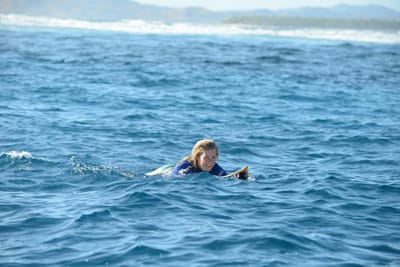 DSC_0944.JPG