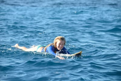 DSC_0947.JPG