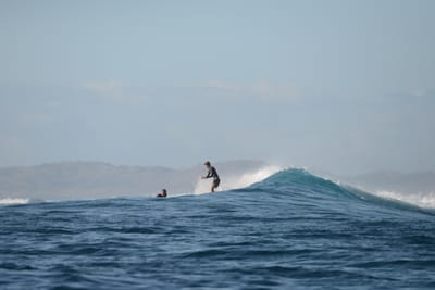 DSC_0955.JPG