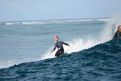 DSC_0963.JPG