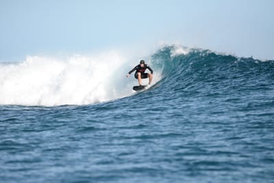 DSC_0969.JPG