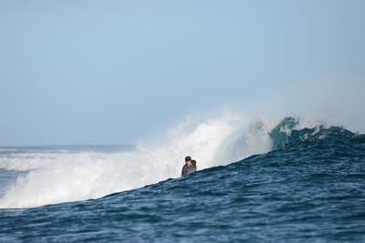 DSC_0971.JPG