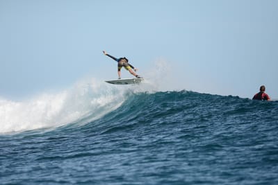 DSC_0975.JPG
