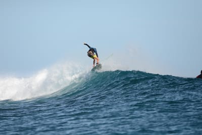 DSC_0976.JPG