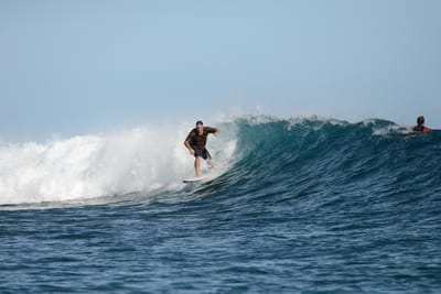 DSC_0980.JPG