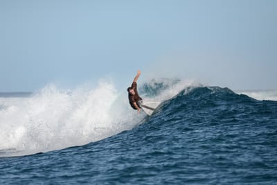 DSC_0984.JPG